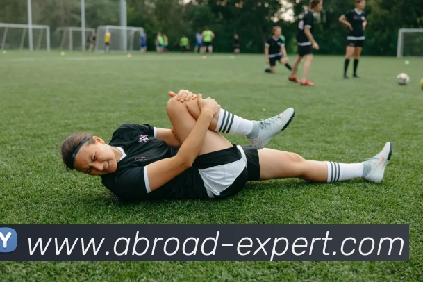 华体会体育发展历程